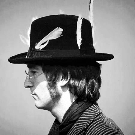 lennon-hat.jpg