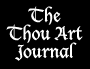 THOU ART JOURNAL: JOHN LENNON AND BEATLES NEWS