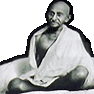 MAHATMA GANDHI QUOTES