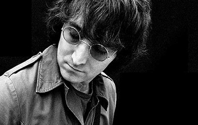 Mostra John Lennon Modena 2013