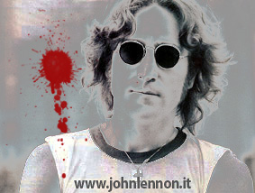 THE U.S VS. John Lennon Trailer