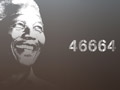 NELSON MANDELA WEBSITE