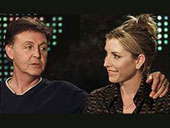 PAUL MCCARTNEY WEBSITE