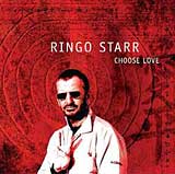 GO TO RINGO STARR WEBSITE