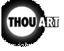 Thou Art