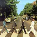 abbey road