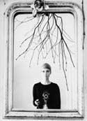 astrid kirchherr