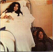 john and yoko