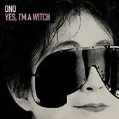 YES, I'M A WITCH - PRESS REVIEWS